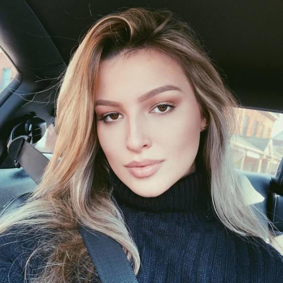 sophiakatheanna